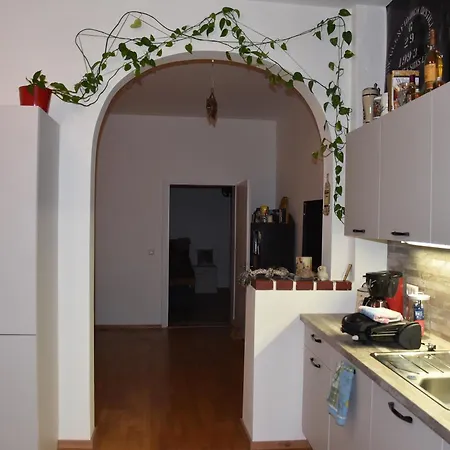 Monteurzimmer- & Wochenzimmer