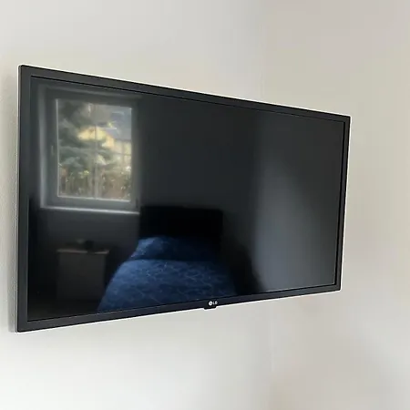 Monteurzimmer- & Wochenzimmer